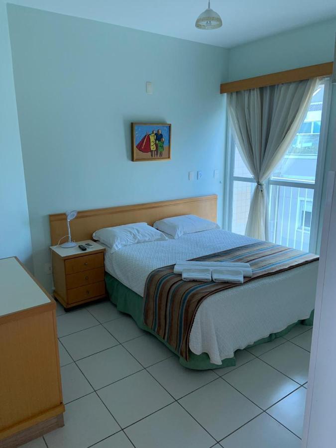 Inn Tatuíra Florianópolis