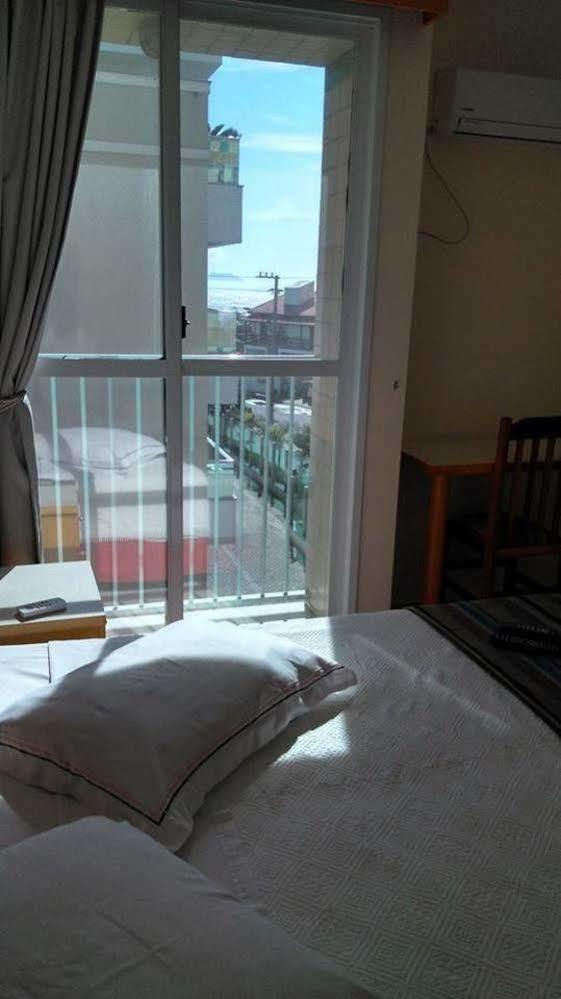 Tatuíra Inn Florianópolis