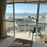 Praia Pousada Tatuira