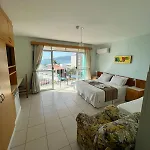 Praia Pousada Tatuira