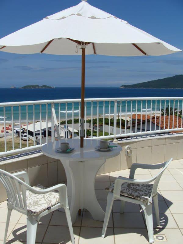 Tatuira Inn