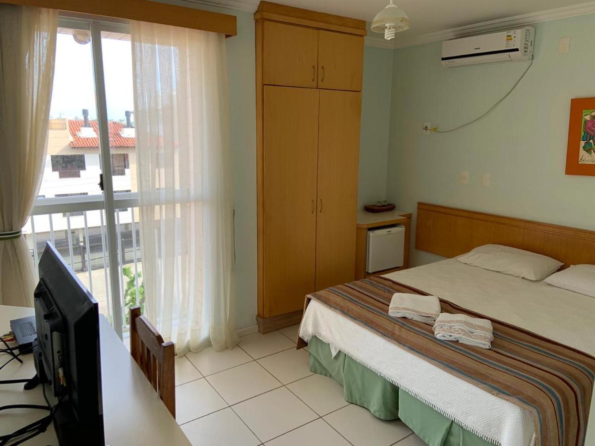 Tatuira Inn *