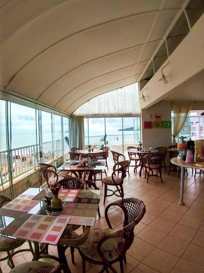 Tatuira Inn