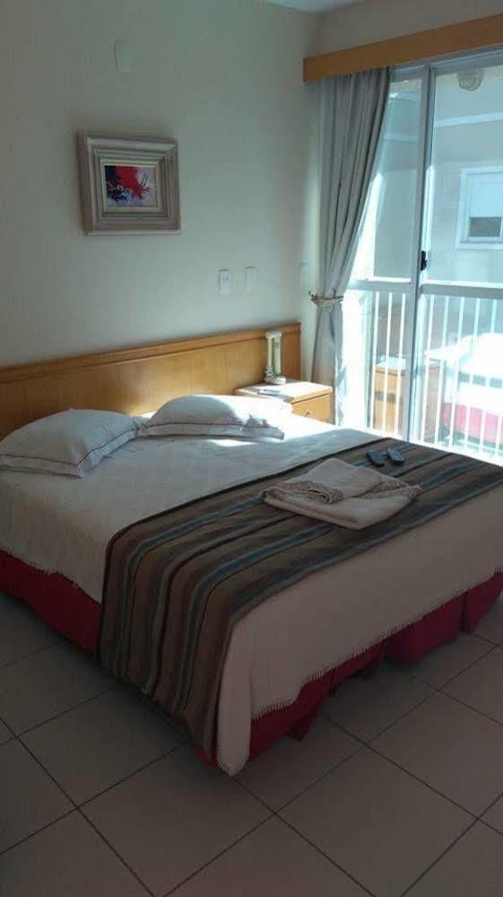 Tatuira Inn *