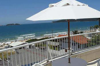 Inn Tatuira